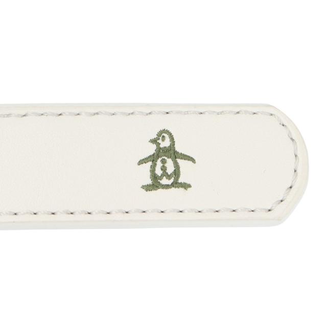 ポイント5％！ 12/13 21:00〜22:59限定】マンシング(MUNSING)ゴルフ