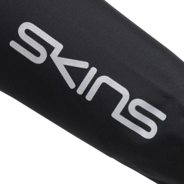 スキンズ(SKINS)ゴルフ SERIES-3 ウィメンズトップス ロングスリーブ アンダーウェア 182-21310-019…_8