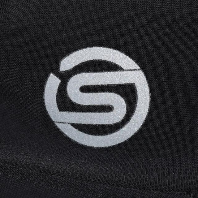 スキンズ(SKINS)ゴルフウェア 着圧 裏起毛 SERIES-3 トップス長袖シャツ 182-21312-019G(Lady…_9