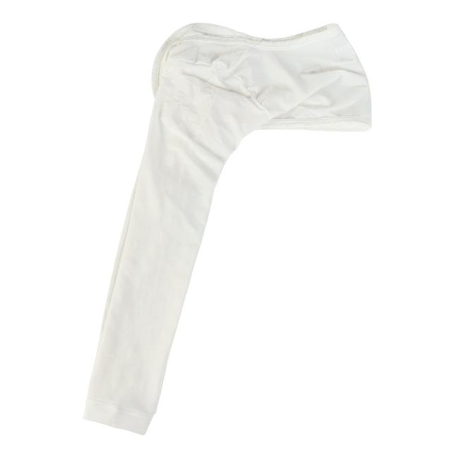 フリーズテック(FREEZE TECH)ゴルフ 冷感 ボレロ WHT 25172034(Lady's