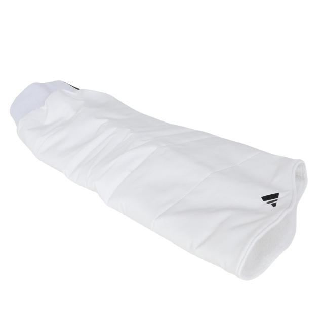 アディダス(adidas)ゴルフ 保温 防風 FROSTGUARD レッグウォーマー