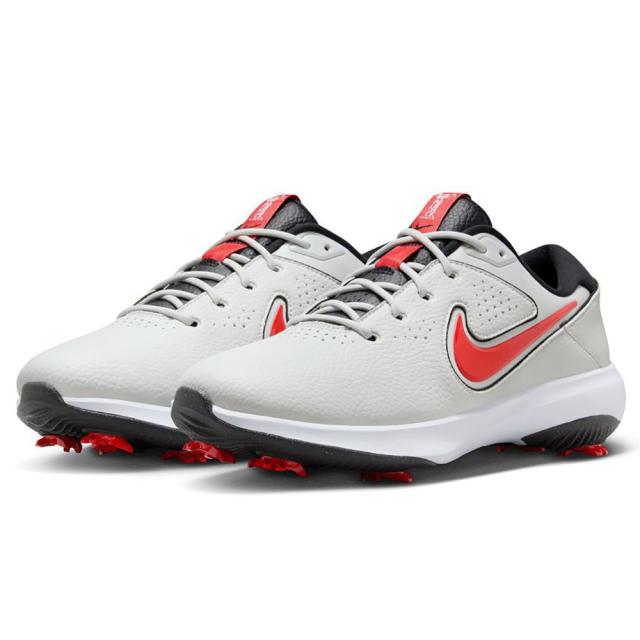 ナイキ(NIKE)ゴルフシューズ ビクトリー プロ 3 DX9028-002(Men’s)