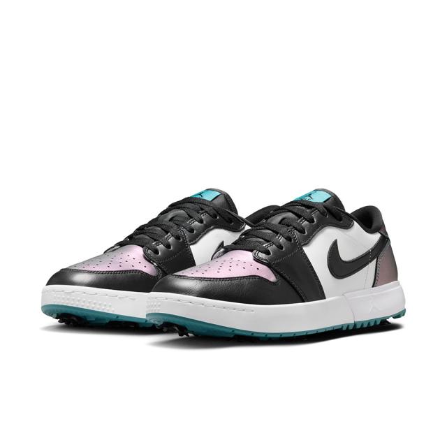 完売品 エアジョーダン1 Low G スパイク 新品未使用 IQ3417-100 NIKE