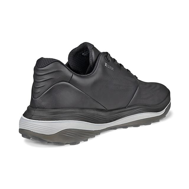 【ポイント5％！6/3 21:00〜22:59限定】エコー(ecco)ゴルフシューズ LT1 BK 13226401001(Men’s)_2