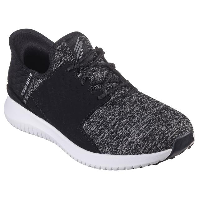 スケッチャーズ(SKECHERS)ゴルフシューズ スリップインズ ゴー ゴルフ マックス GO GOLF MAX2 ROVER…