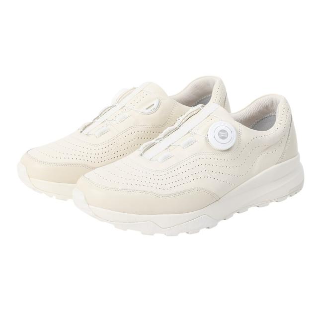 カンペール(Camper)ゴルフシューズ スパイクレス ルーパー G100706-001(Men’s)