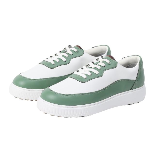 カンペール(Camper)ゴルフシューズ スパイクレス ルーパー G100724-001(Men’s)