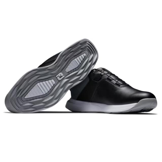 フットジョイ(FOOT JOY)ゴルフシューズ プロライト BOA ボア ダイヤル