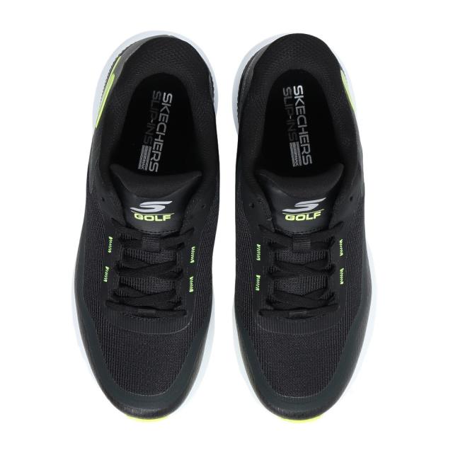 スケッチャーズ(SKECHERS)ゴルフシューズ スリップインズ ゴーゴルフ