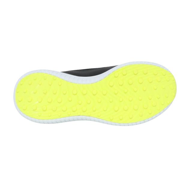 スケッチャーズ(SKECHERS)ゴルフシューズ スリップインズ ゴーゴルフ