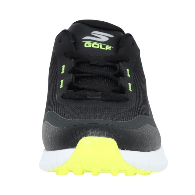 スケッチャーズ(SKECHERS)ゴルフシューズ スリップインズ ゴーゴルフ