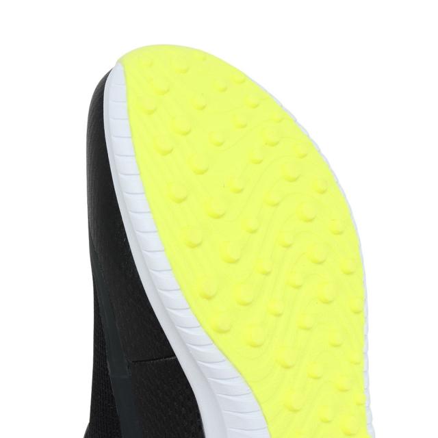 スケッチャーズ(SKECHERS)ゴルフシューズ スリップインズ ゴーゴルフ