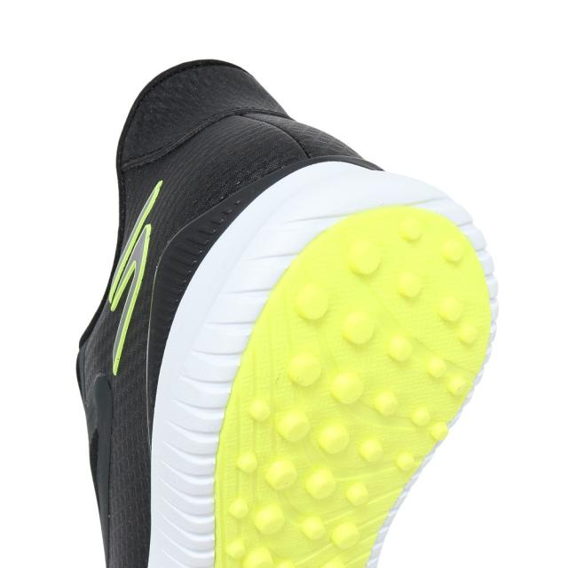 スケッチャーズ(SKECHERS)ゴルフシューズ スリップインズ ゴーゴルフ