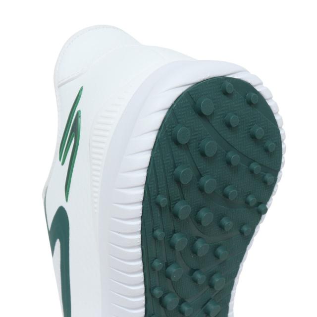 スケッチャーズ（SKECHERS）（メンズ）ゴルフシューズ スリップインズ