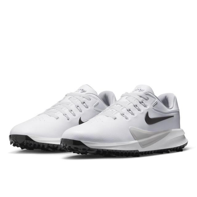 ナイキ(NIKE)ゴルフシューズ ビクトリー プロ 4 HM9220-100(Men’s、Lady’s)