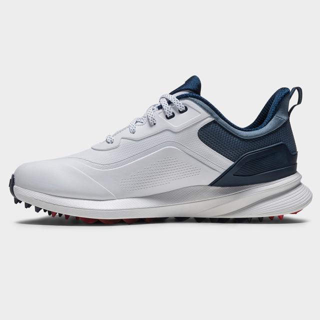 フットジョイ(FOOT JOY)ゴルフシューズ 26 PRO/SL LACED 56949 W(Men's