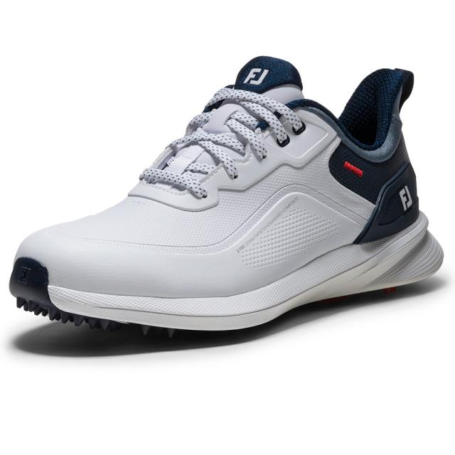 フットジョイ(FOOT JOY)ゴルフシューズ 26 PRO/SL LACED 56949 W(Men’s)