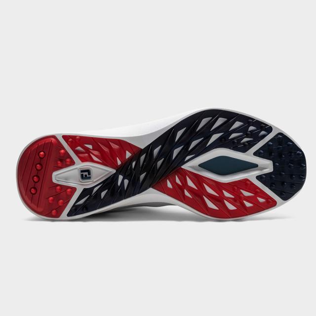 フットジョイ(FOOT JOY)ゴルフシューズ 26 PRO/SL BOA 56955 W(Men's