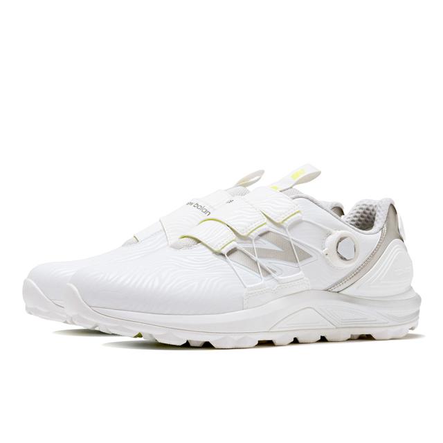 ニューバランス(new balance)ゴルフシューズ Fresh Foam X 2500 v5 UG2500XA 2E(Me…