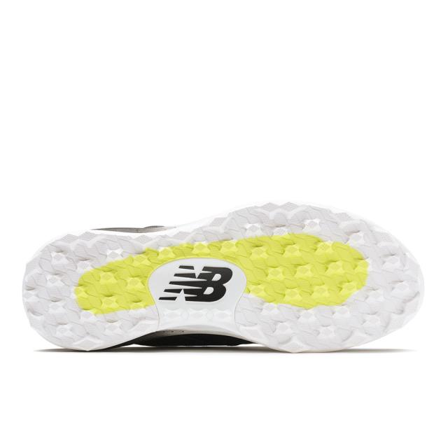 ニューバランス(new balance)ゴルフシューズ Fresh Foam X 2500 v5 UG2500XC 2E(Me…_1