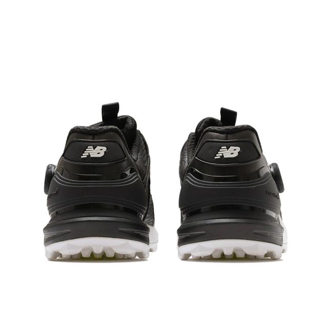 ニューバランス(new balance)ゴルフシューズ Fresh Foam X 2500 v5 UG2500XC 2E(Me…_3