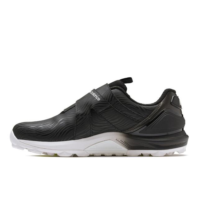 ニューバランス(new balance)ゴルフシューズ Fresh Foam X 2500 v5 UG2500XC 2E(Me…_4