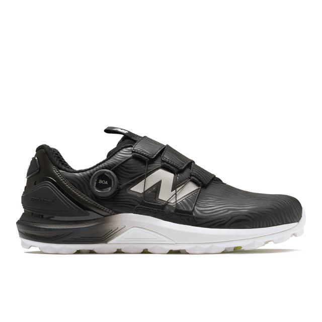 ニューバランス(new balance)ゴルフシューズ Fresh Foam X 2500 v5 UG2500XC 2E(Me…_5