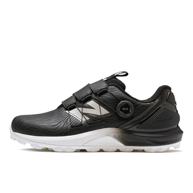 ニューバランス(new balance)ゴルフシューズ Fresh Foam X 2500 v5 UG2500XC 2E(Me…_6
