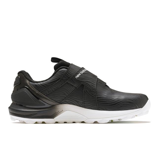 ニューバランス(new balance)ゴルフシューズ Fresh Foam X 2500 v5 UG2500XC 2E(Me…_7
