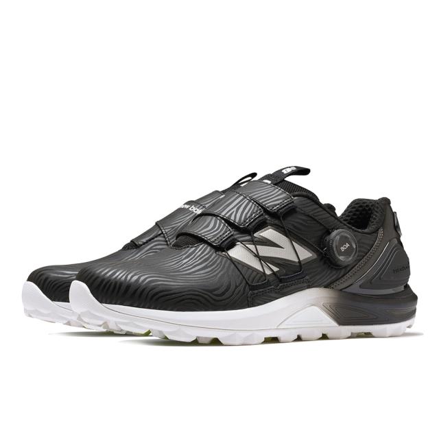 ニューバランス(new balance)ゴルフシューズ Fresh Foam X 2500 v5 UG2500XC 2E(Me…