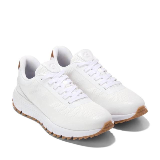 コール ハーン(COLE HAAN)ゴルフシューズ スパイクレス GRAND CROSSCOURT 20.4.7 G C438…