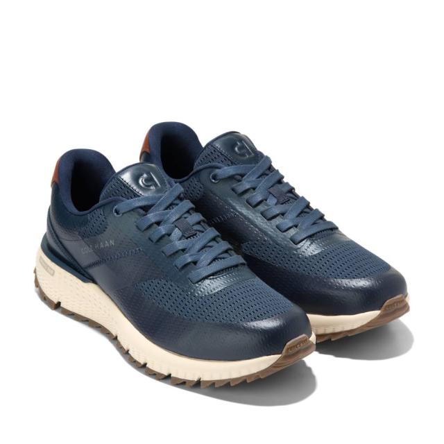 コール ハーン(COLE HAAN)ゴルフシューズ スパイクレス GRAND CROSSCOURT 20.4.7 G C438…