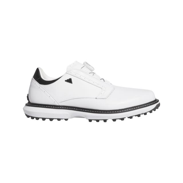 アディダス(adidas)ゴルフシューズ MC70 SL ボア JQ3462W/BK(Men’s)
