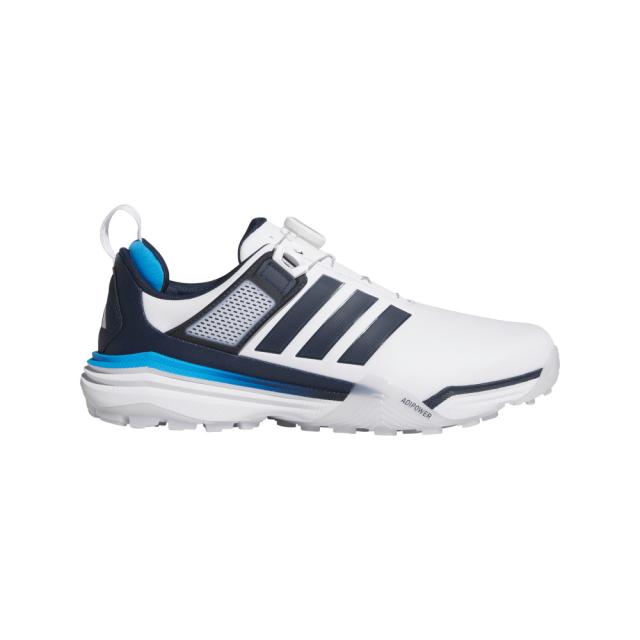 ポイント5％！5/3 21:00〜22:59限定】アディダス(adidas)ゴルフ