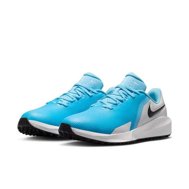ナイキ(NIKE)ゴルフシューズ インフィニティ G NN FN0555-400(Men’s)
