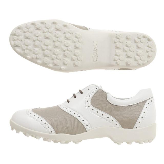 アジェイド(AJADE)LUCAS ルーカス AJM-004-wg(Men’s)