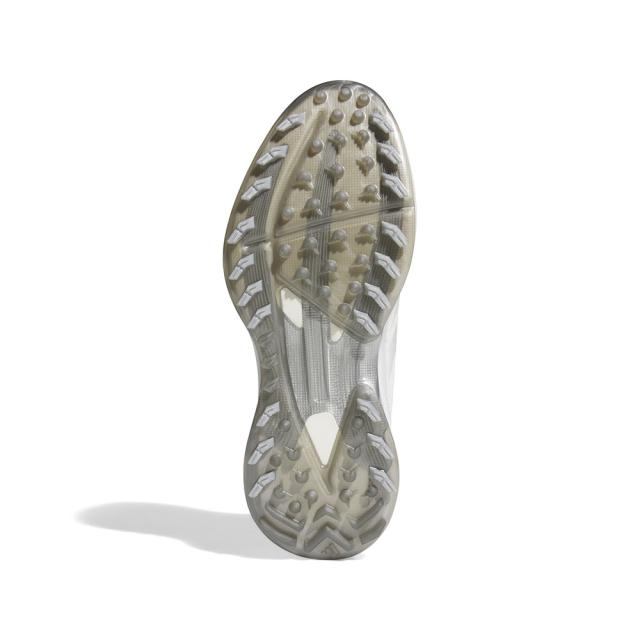 アディダス(adidas)ゴルフシューズ アディゼロ ゼッドジー ZG 25 BOA ボア ダイヤル式 IH3357W(Men…_1