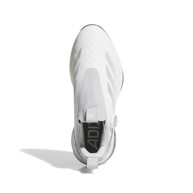 アディダス(adidas)ゴルフシューズ アディゼロ ゼッドジー ZG 25 BOA ボア ダイヤル式 IH3357W(Men…_2