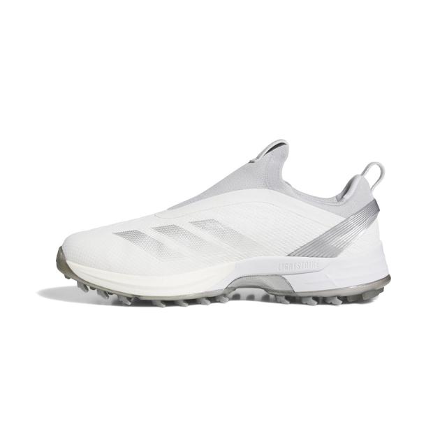 アディダス(adidas)ゴルフシューズ アディゼロ ゼッドジー ZG 25 BOA ボア ダイヤル式 IH3357W(Men…_3