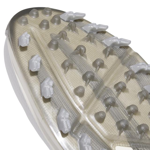 アディダス(adidas)ゴルフシューズ アディゼロ ゼッドジー ZG 25 BOA ボア ダイヤル式 IH3357W(Men…_7