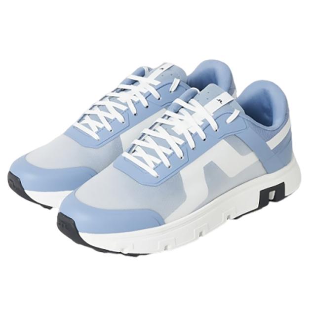 J.LINDEBERG(J.LINDEBERG)ゴルフシューズ Vent 500 Golf Sneake 073-33330-…