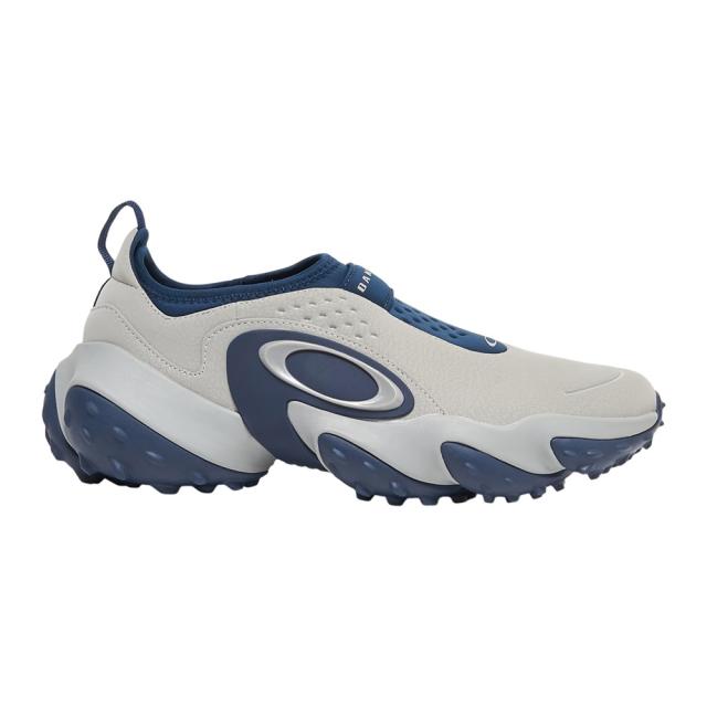 オークリー(OAKLEY)ゴルフシューズ OAKLEY EDGE ICON FOF100539-326(Men’s)