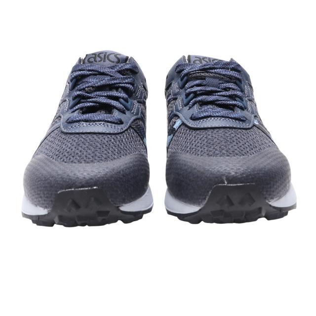 アシックス ロサーセン 27cm GEL LYTE XT ゴルフシューズ