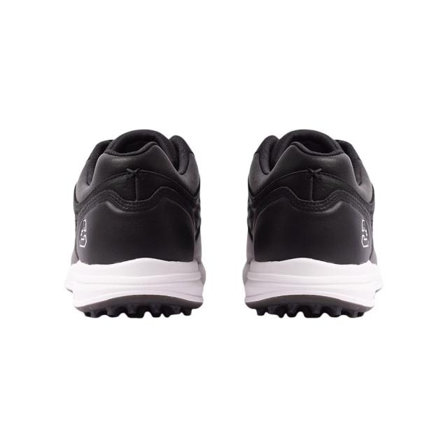 トラヴィスマシュー(Travis Mathew)ゴルフシューズ CUATER THE