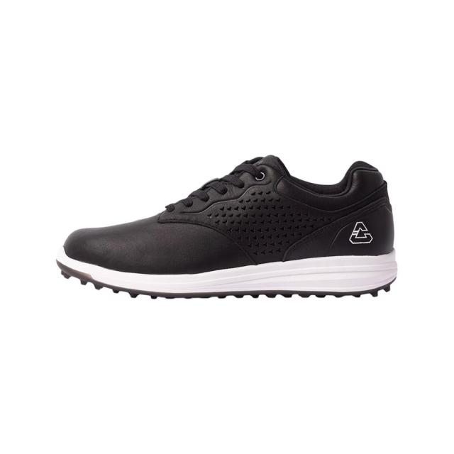 トラヴィスマシュー(Travis Mathew)ゴルフシューズ CUATER THE