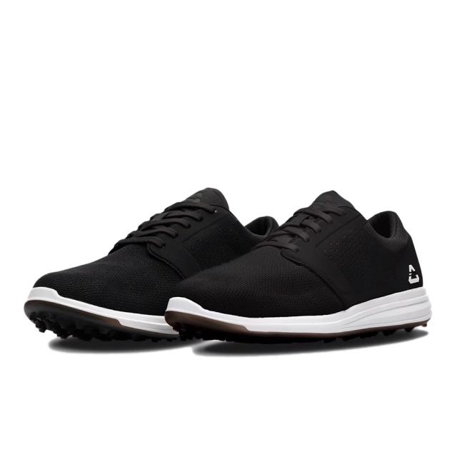 トラヴィスマシュー(Travis Mathew)ゴルフシューズ CUATER THE MONEYMAKER SHOES 4MR…