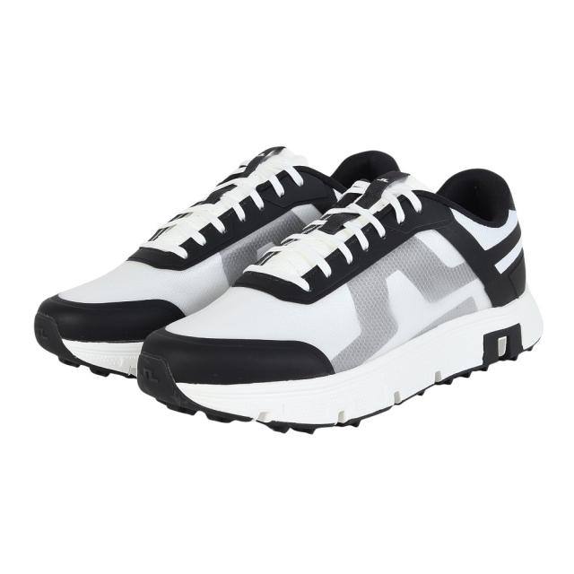 J.LINDEBERG(J.LINDEBERG)ゴルフシューズ Vent 500 Golf Sneake 073-31432-…