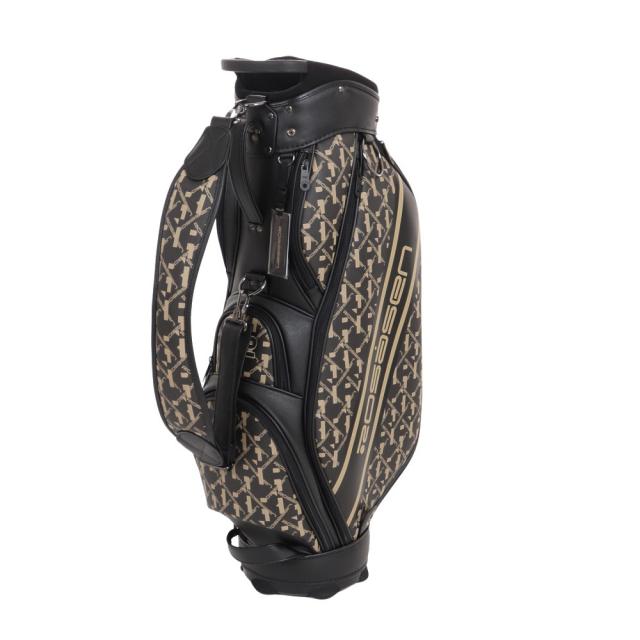 中古】 キャロウェイ APEX UW(2024) 19° ユーティリティ UT TENSEI 70