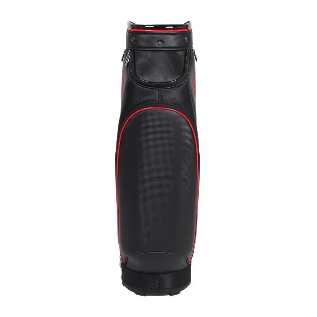 ブリヂストンゴルフ(BRIDGESTONE GOLF)ゴルフ カート式 キャディバッグ