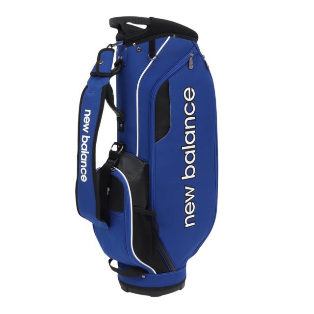 ニューバランス(new balance)キャディバッグ 012-5980001-112(Men’s)